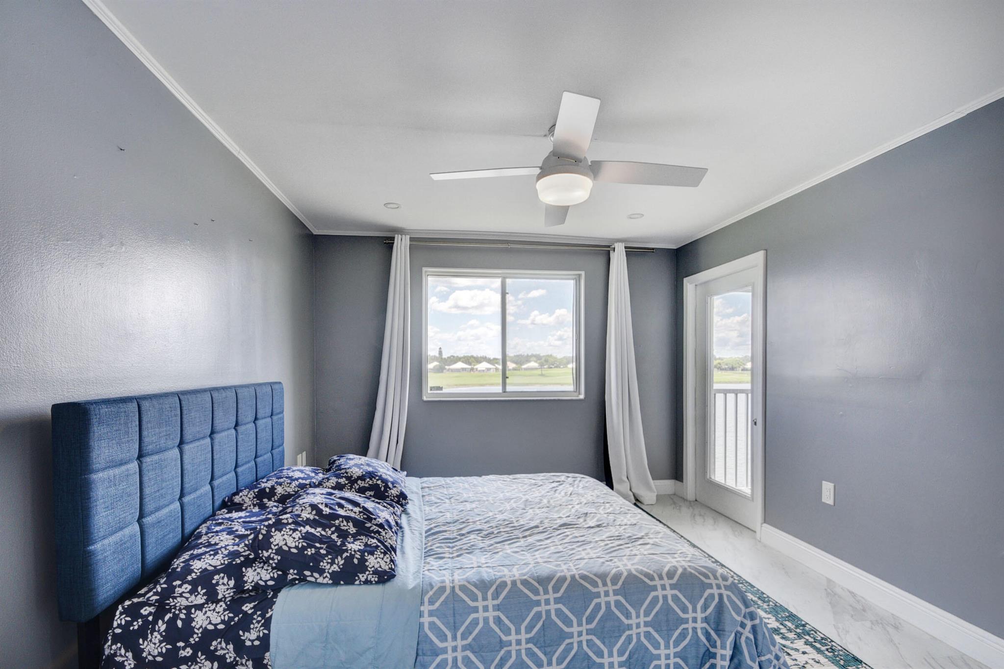 Sterling Villages of Palm - Residential Lease