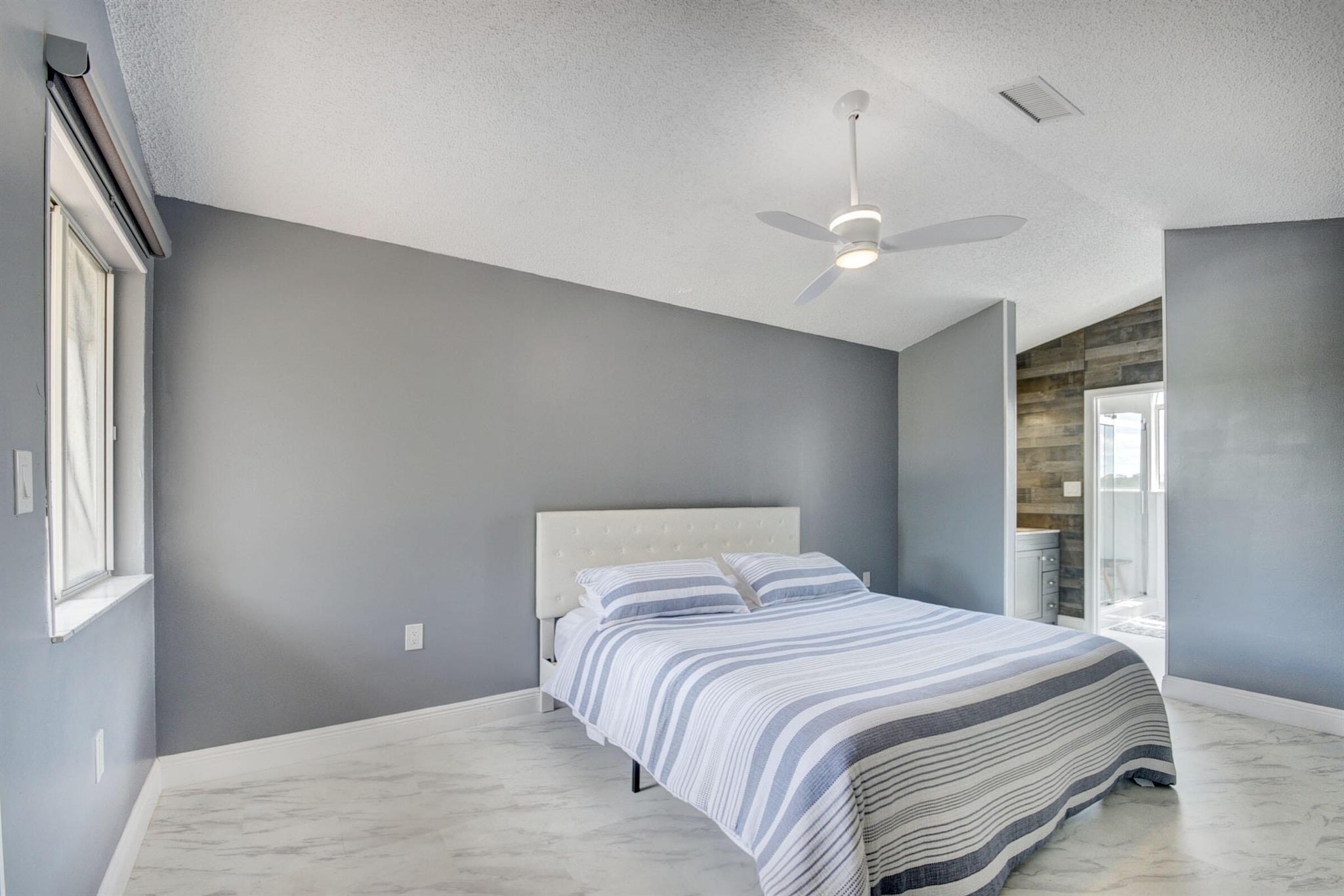 Sterling Villages of Palm - Residential Lease