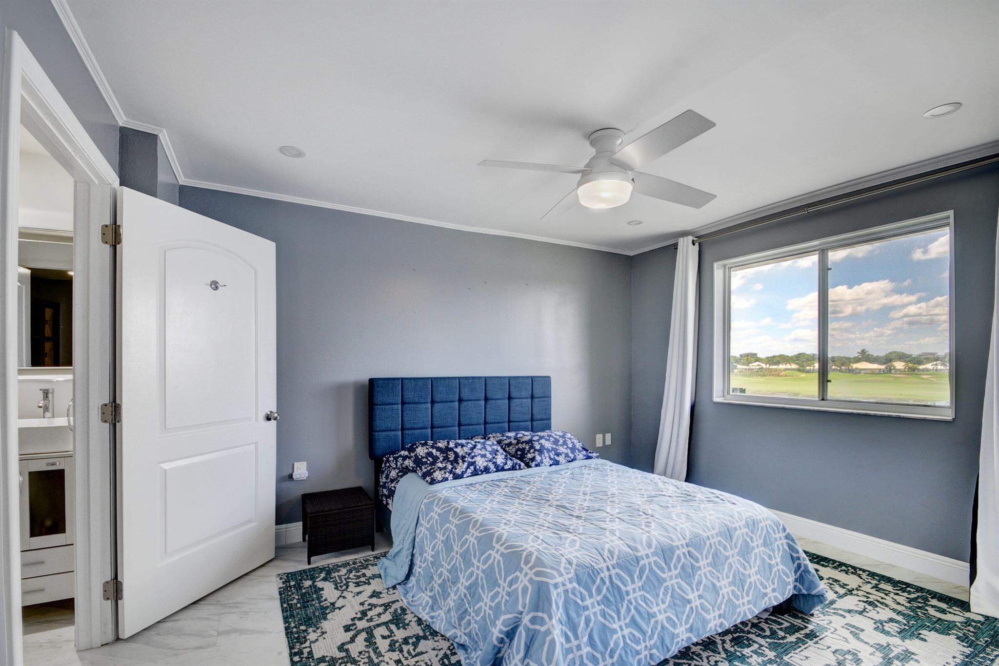 Sterling Villages of Palm - Residential Lease