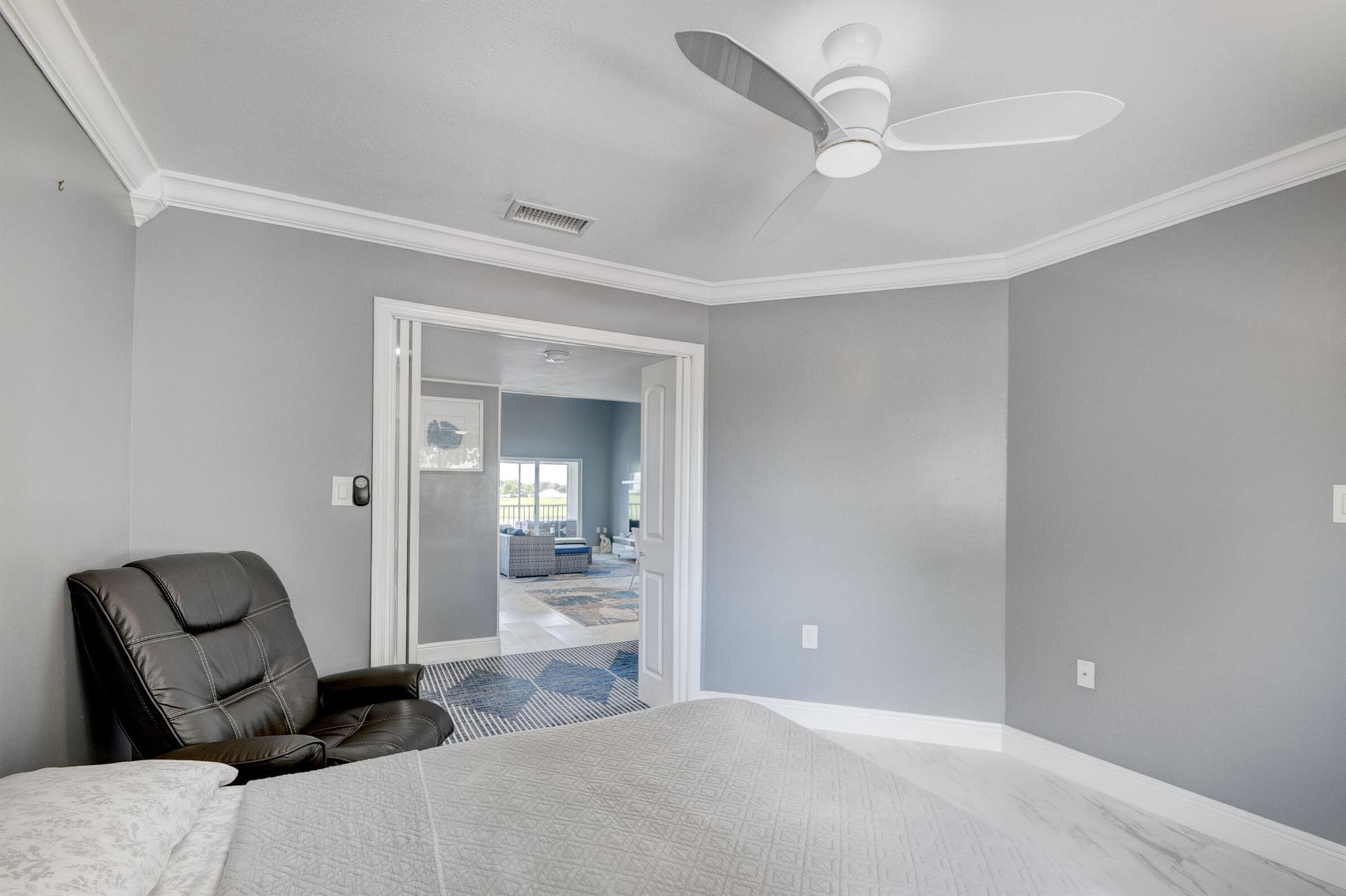 Sterling Villages of Palm - Residential Lease