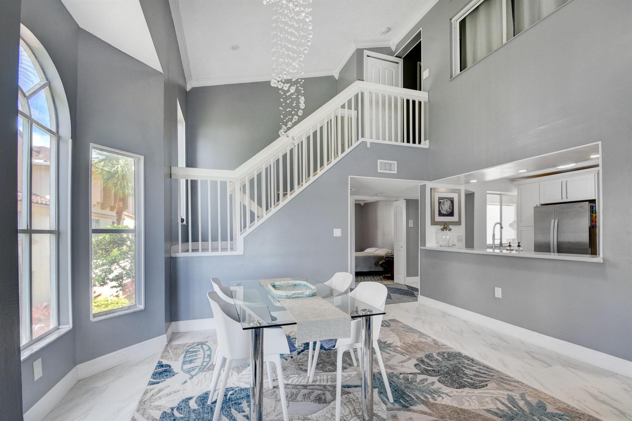 Sterling Villages of Palm - Residential Lease