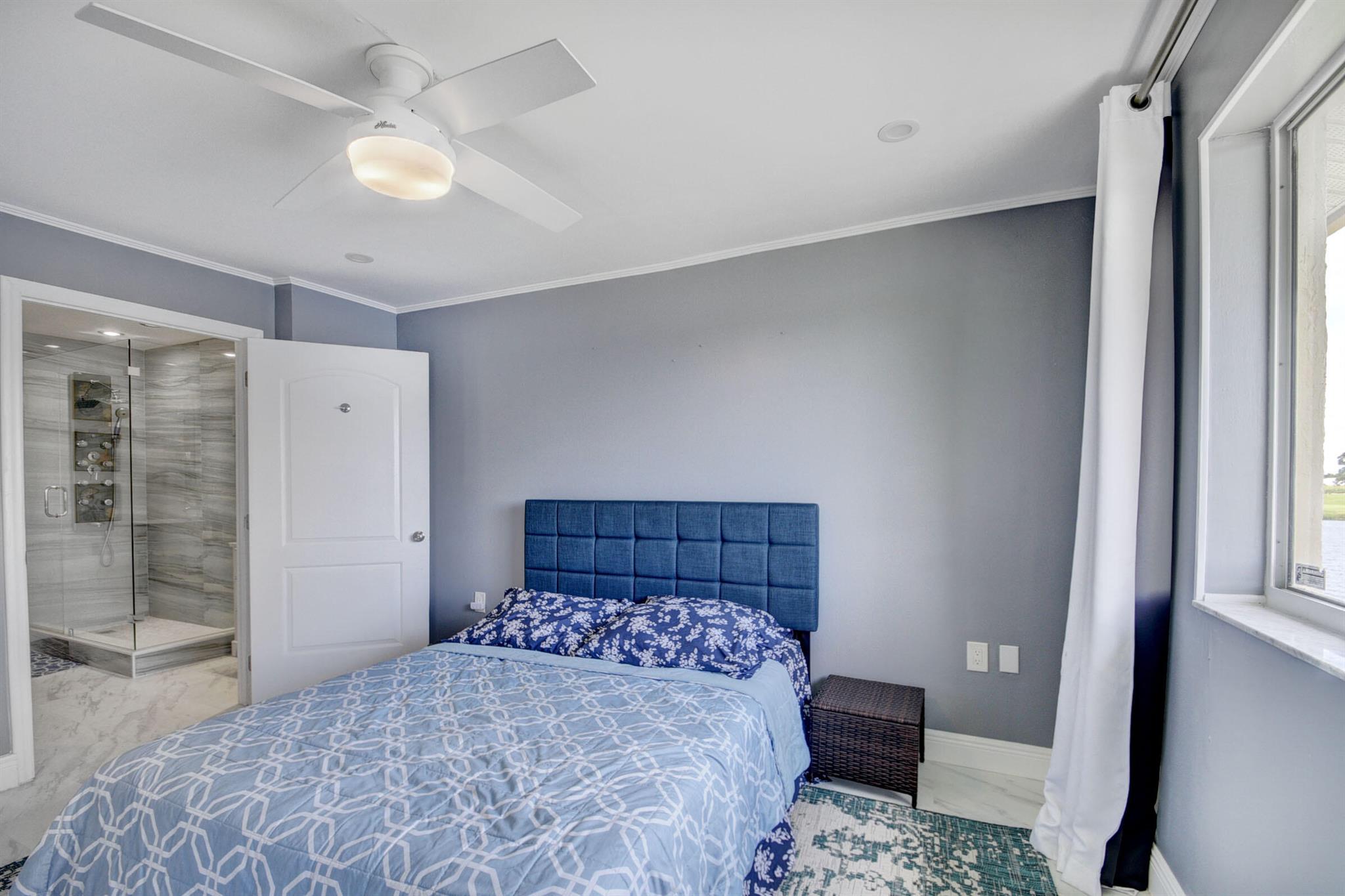 Sterling Villages of Palm - Residential Lease