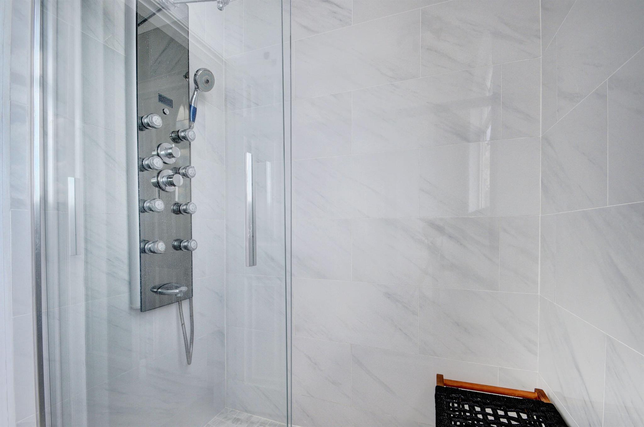 Sterling Villages of Palm - Residential Lease