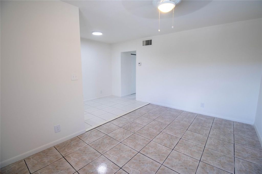 Photo of 1727 Liberty Street #13, Hollywood, FL 33020 (MLS # F10536336)