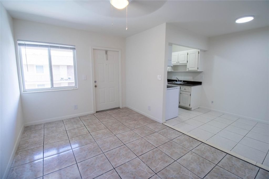 Photo of 1727 Liberty Street #13, Hollywood, FL 33020 (MLS # F10536336)