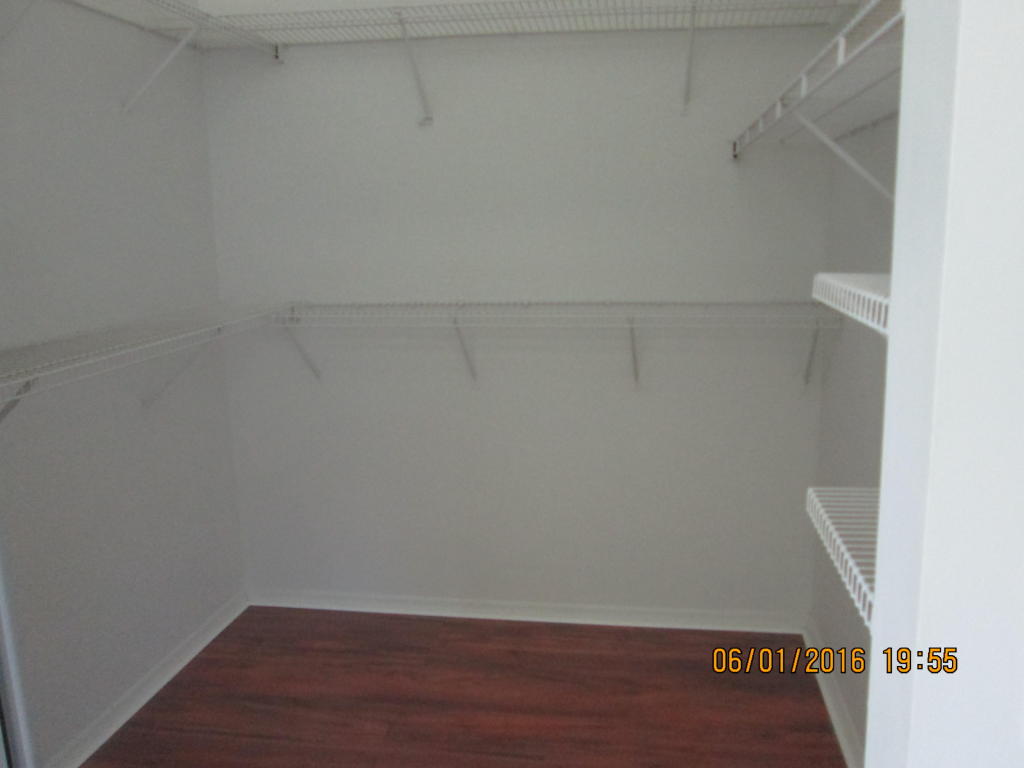 PORT ST LUCIE SECTION  31 - Residential