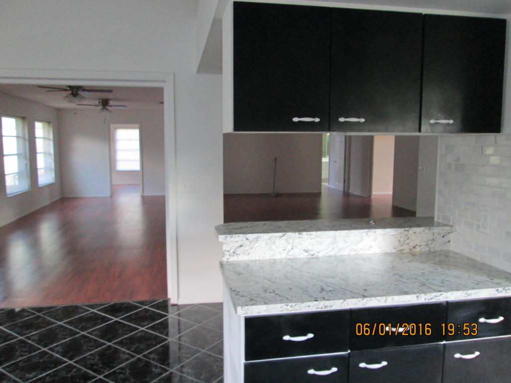 PORT ST LUCIE SECTION  31 - Residential