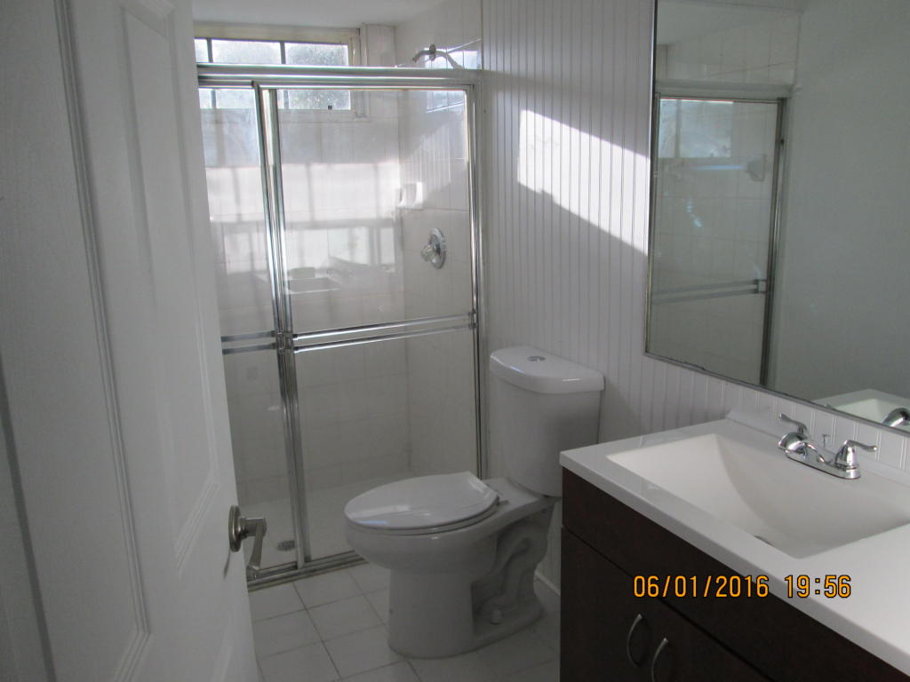 PORT ST LUCIE SECTION  31 - Residential