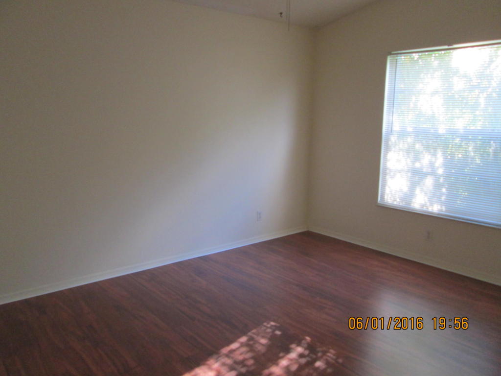 PORT ST LUCIE SECTION  31 - Residential