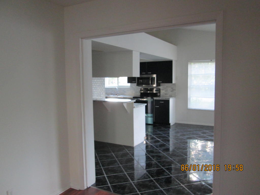 PORT ST LUCIE SECTION  31 - Residential