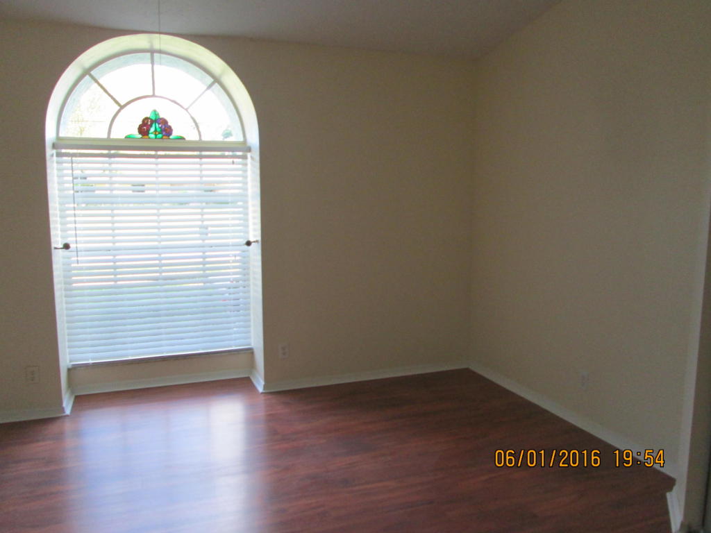 PORT ST LUCIE SECTION  31 - Residential