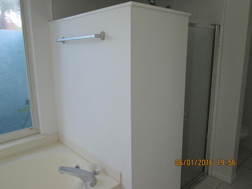 PORT ST LUCIE SECTION  31 - Residential