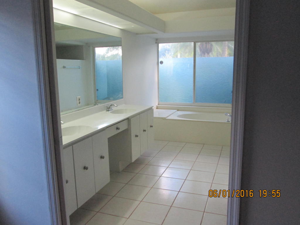 PORT ST LUCIE SECTION  31 - Residential