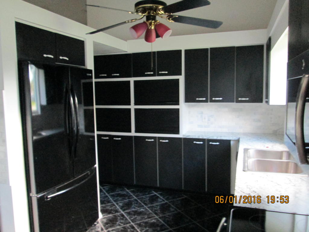 PORT ST LUCIE SECTION  31 - Residential