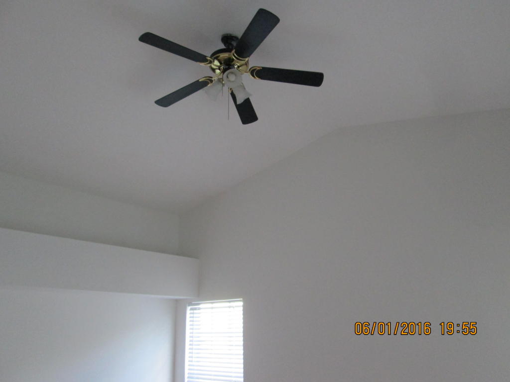 PORT ST LUCIE SECTION  31 - Residential