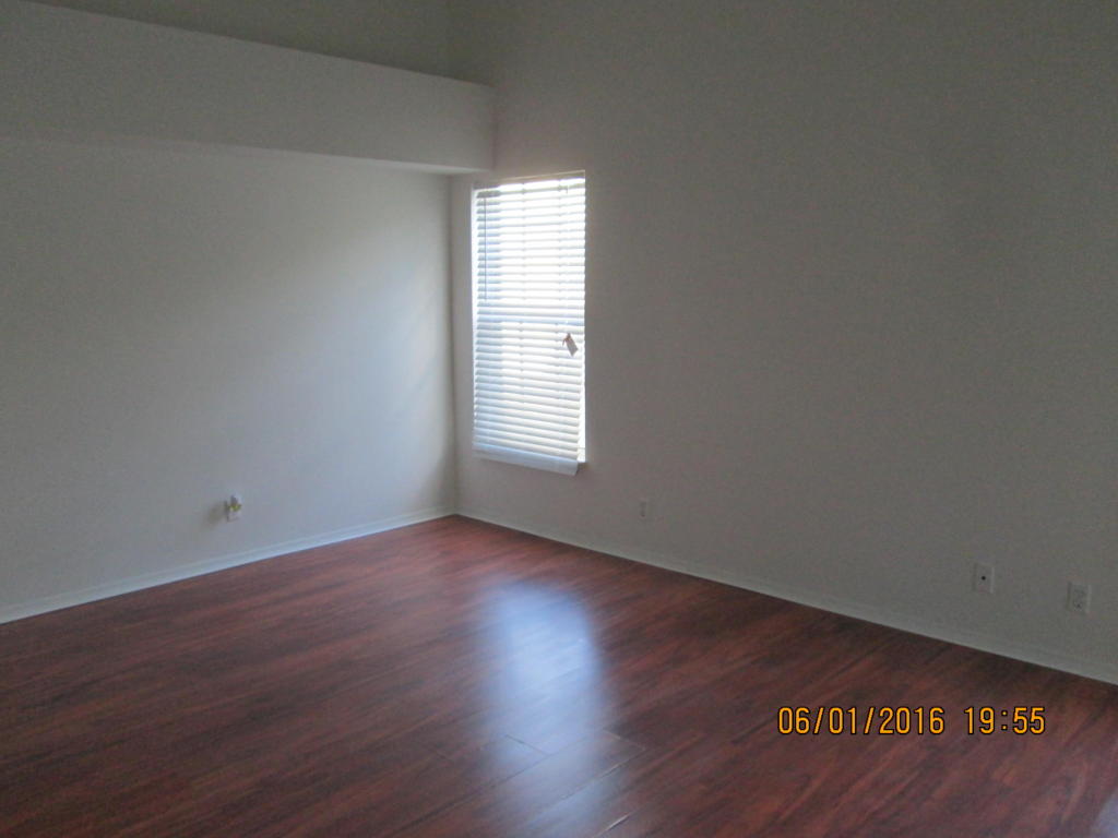 PORT ST LUCIE SECTION  31 - Residential