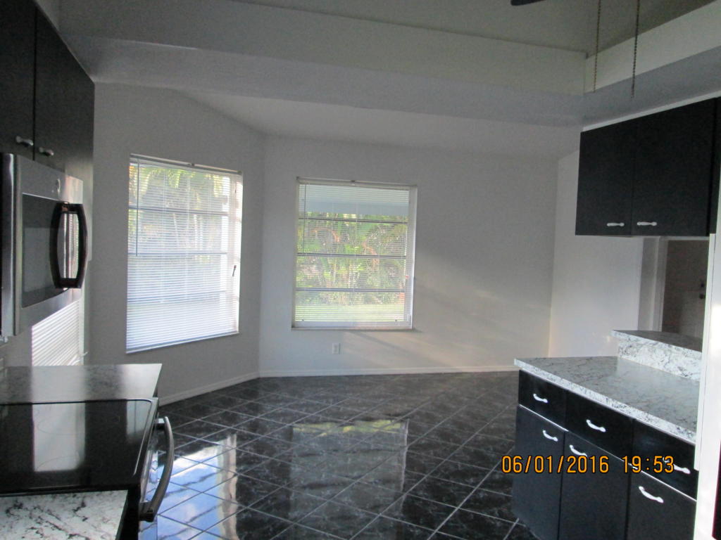 PORT ST LUCIE SECTION  31 - Residential