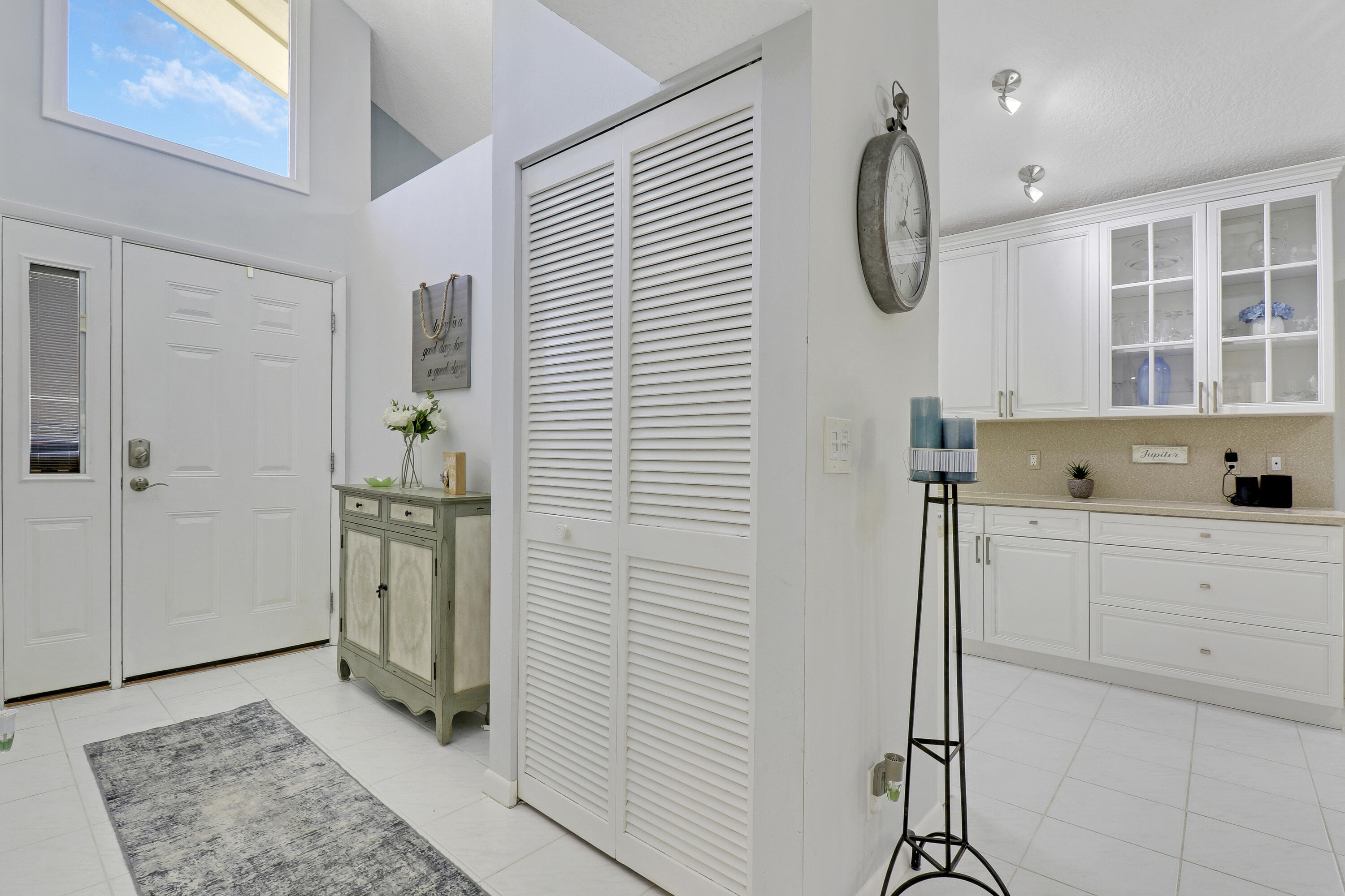 MAPLECREST - Residential