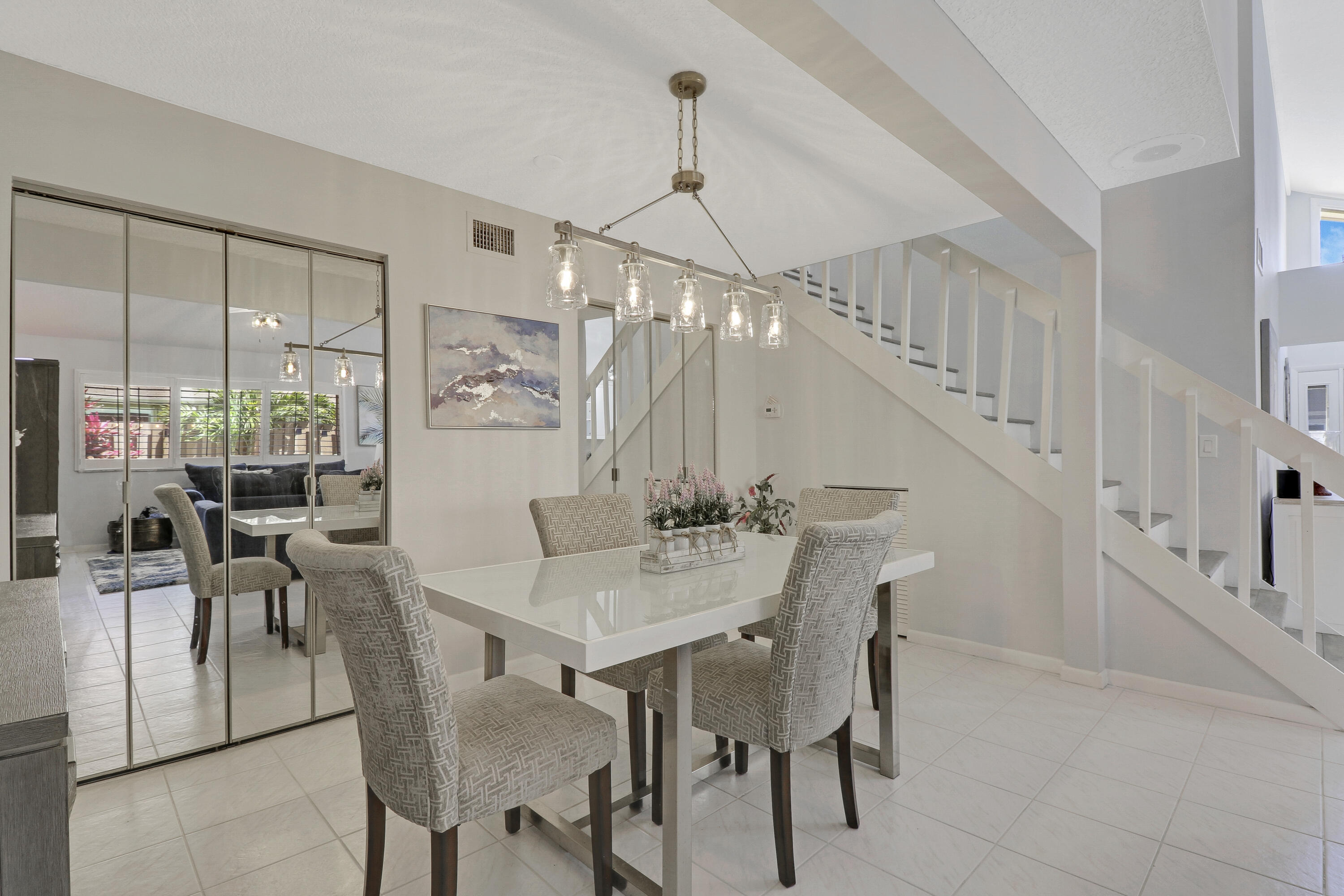MAPLECREST - Residential