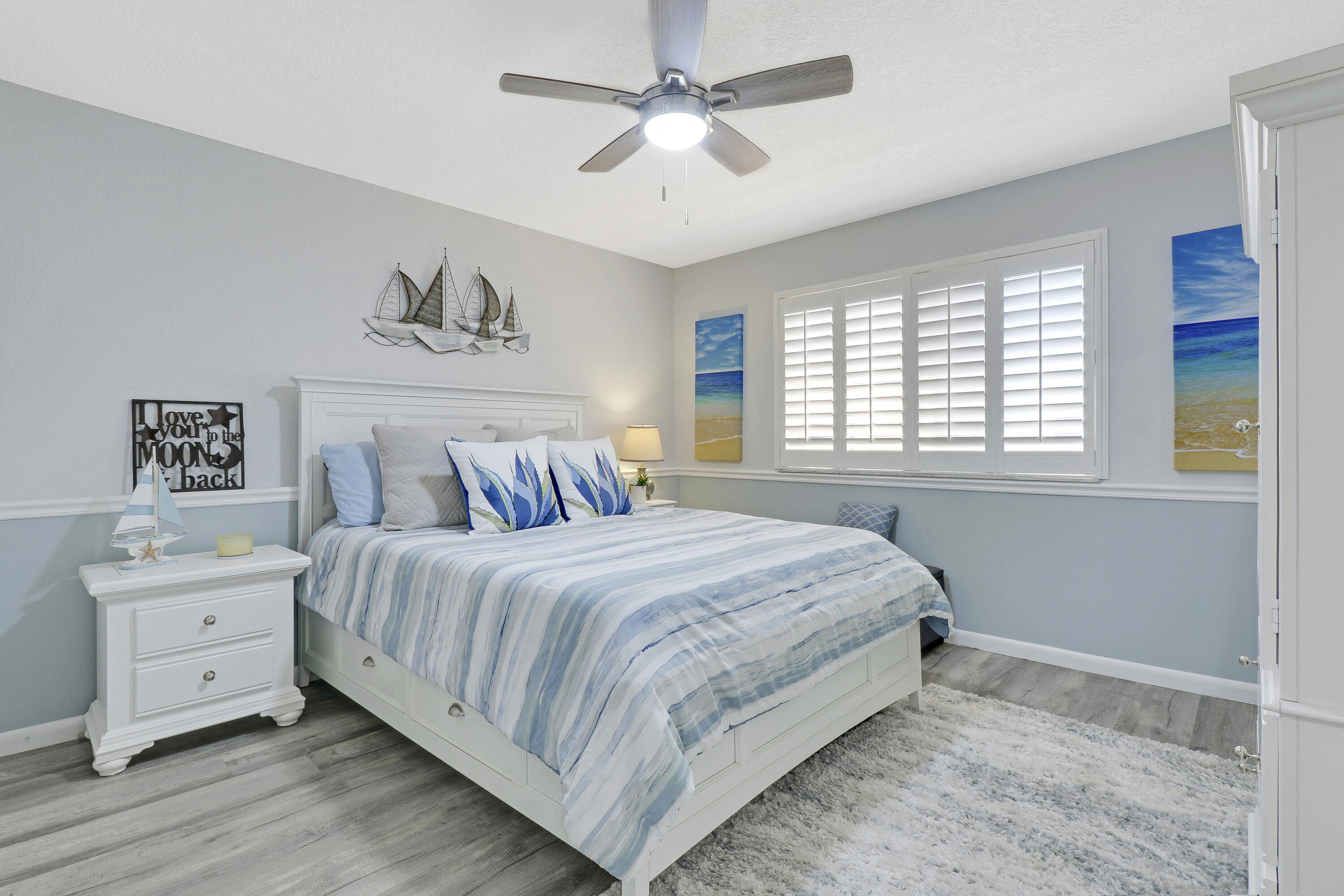 MAPLECREST - Residential