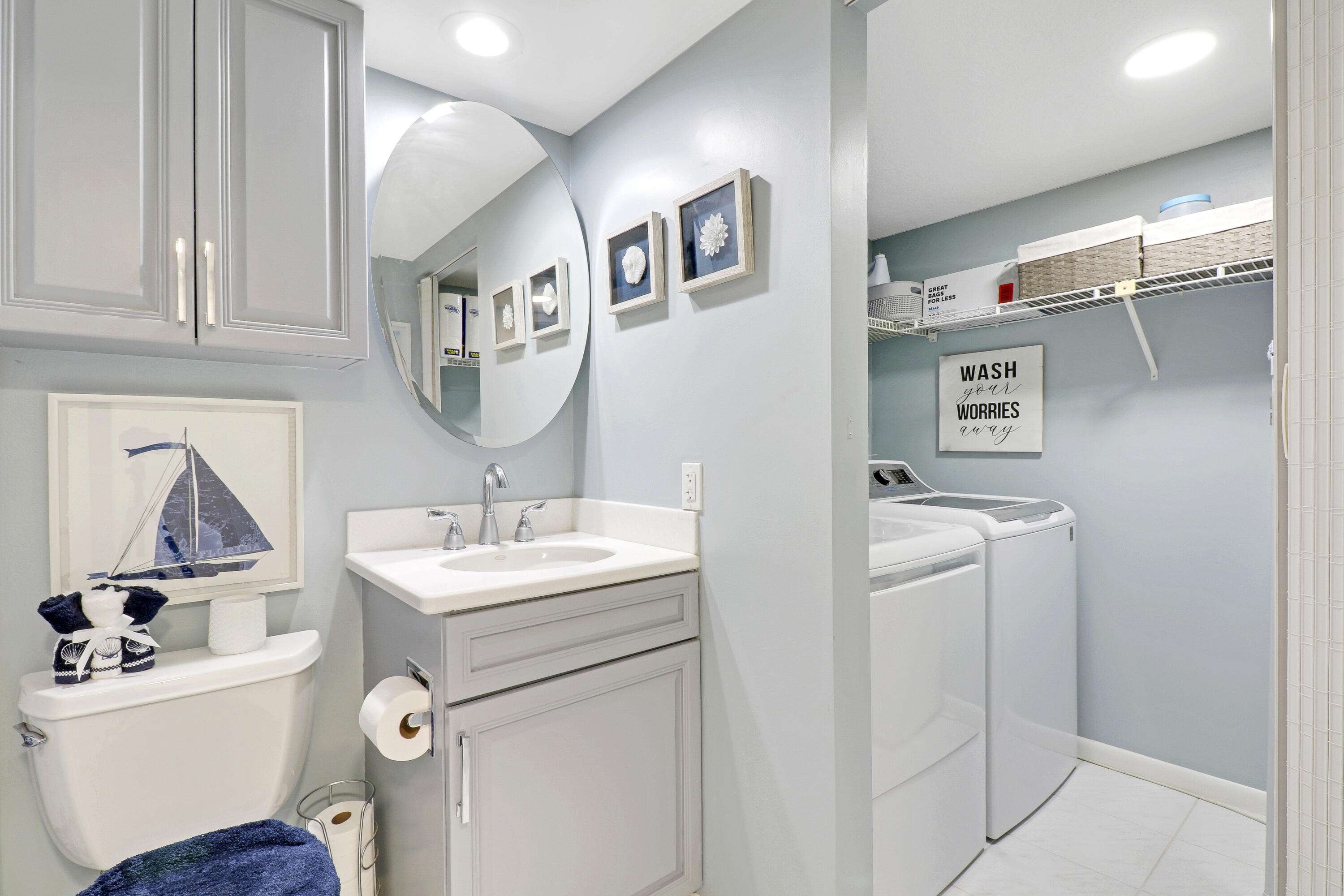 MAPLECREST - Residential