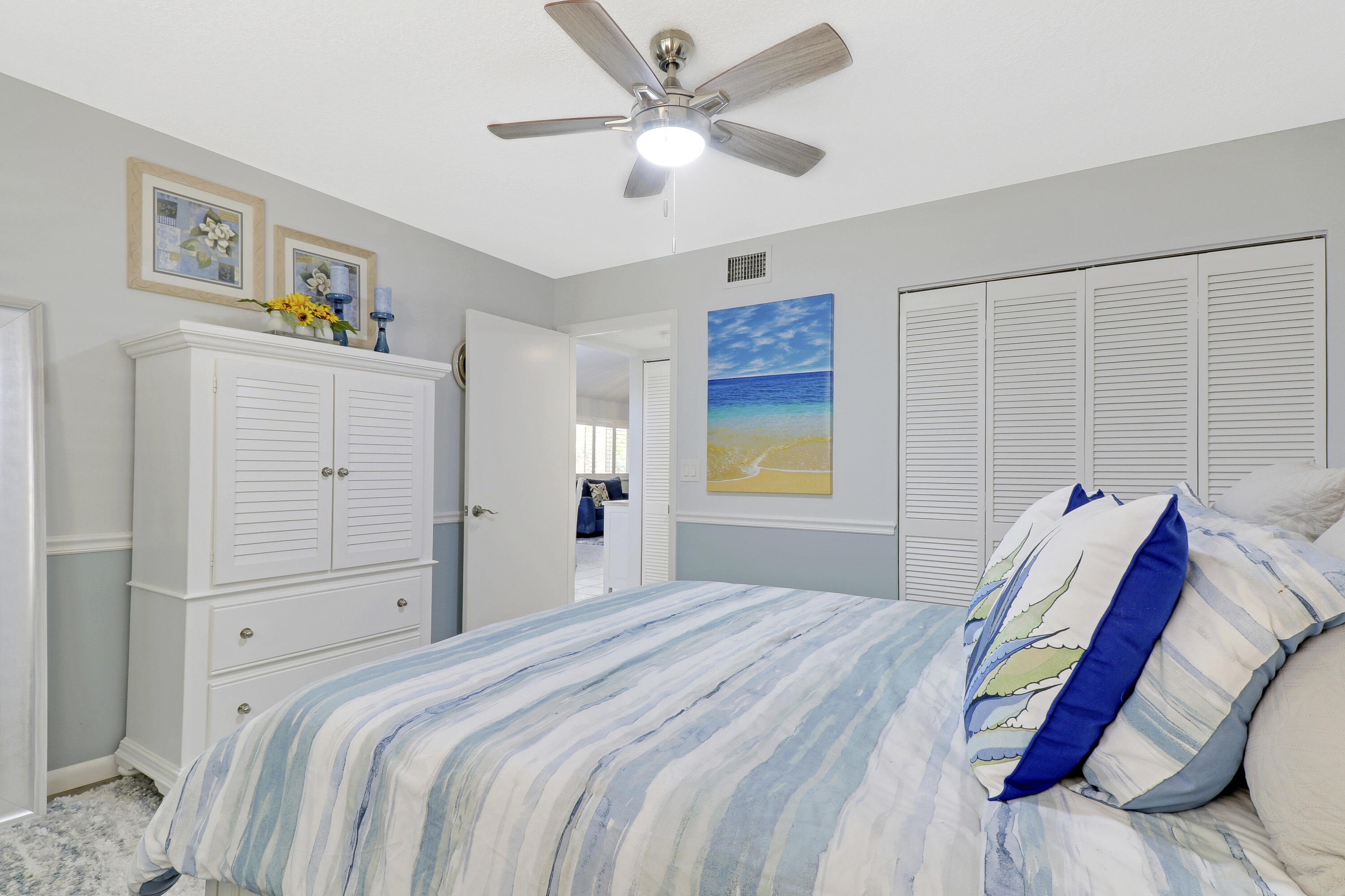 MAPLECREST - Residential