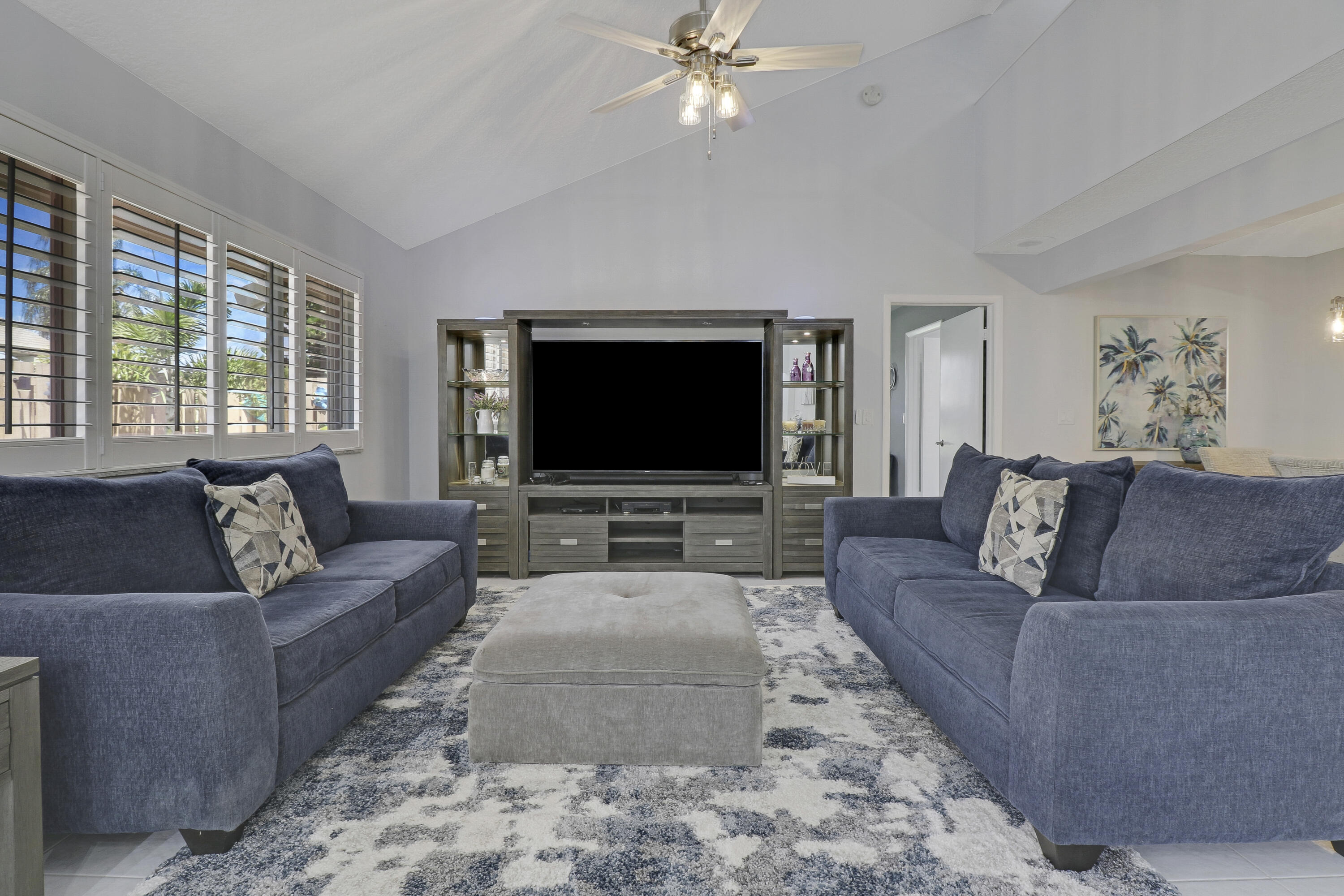 MAPLECREST - Residential