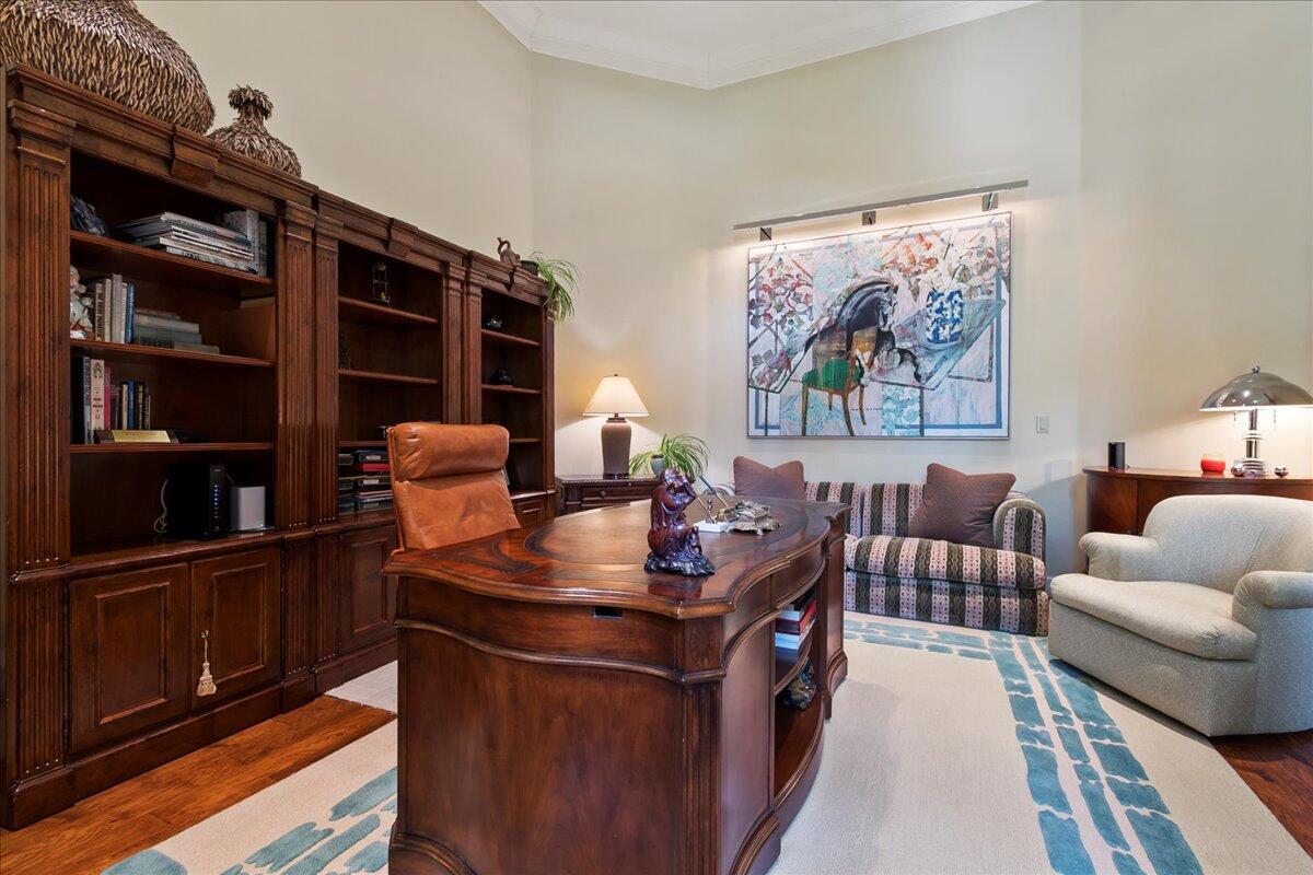 MIRASOL - Residential