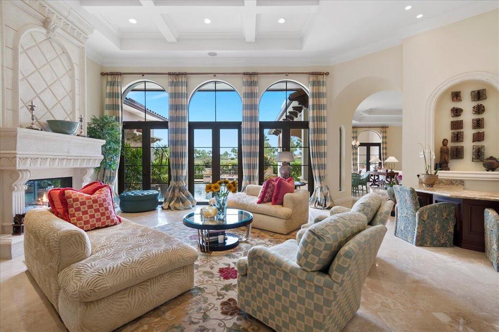 MIRASOL - Residential