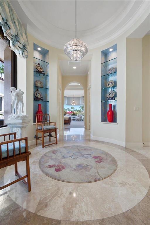 MIRASOL - Residential