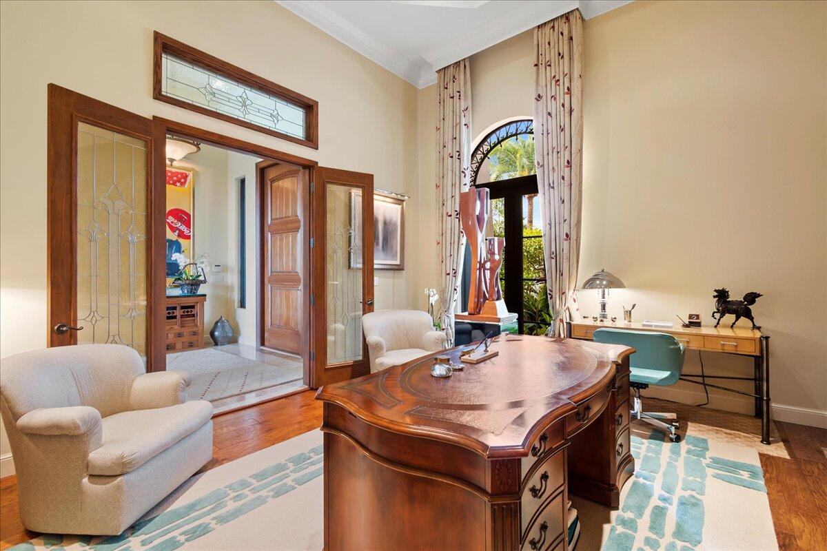 MIRASOL - Residential