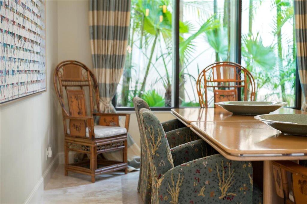 MIRASOL - Residential