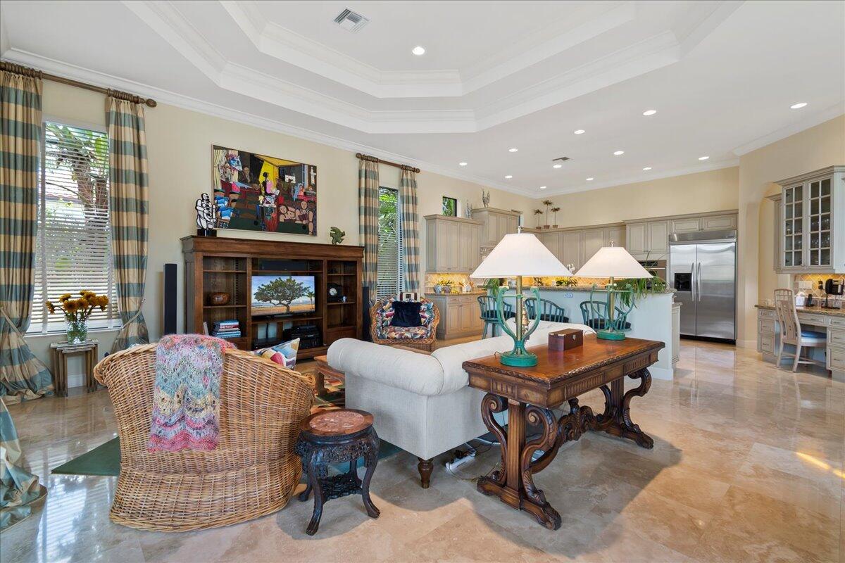 MIRASOL - Residential