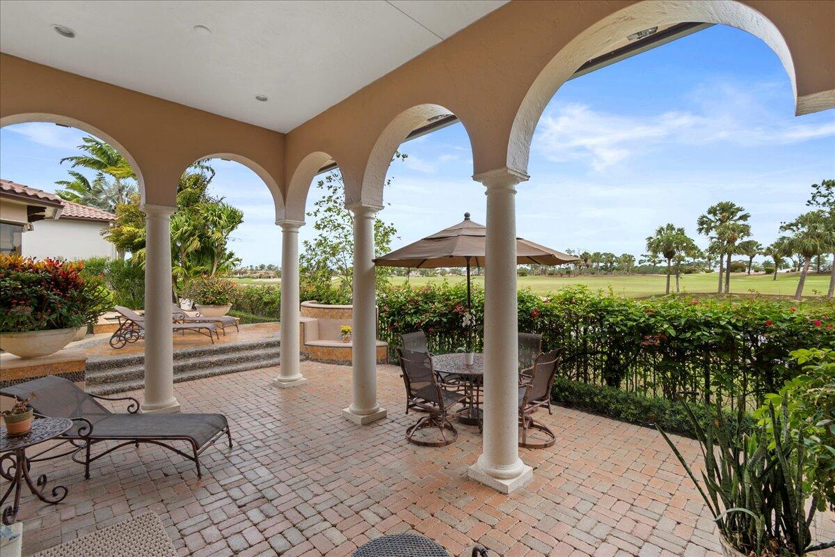 MIRASOL - Residential