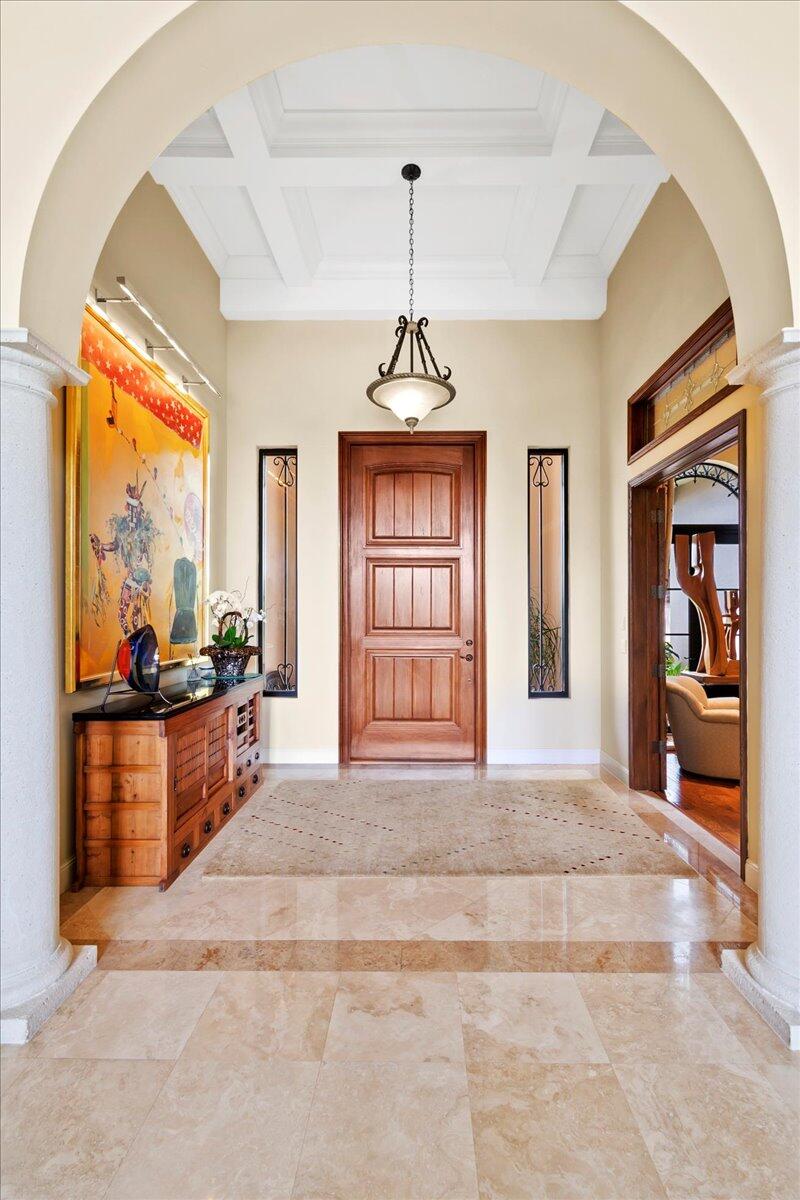 MIRASOL - Residential