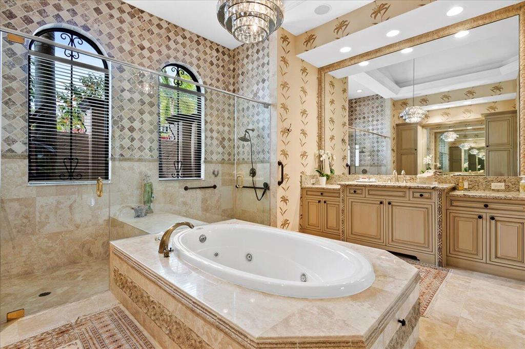 MIRASOL - Residential