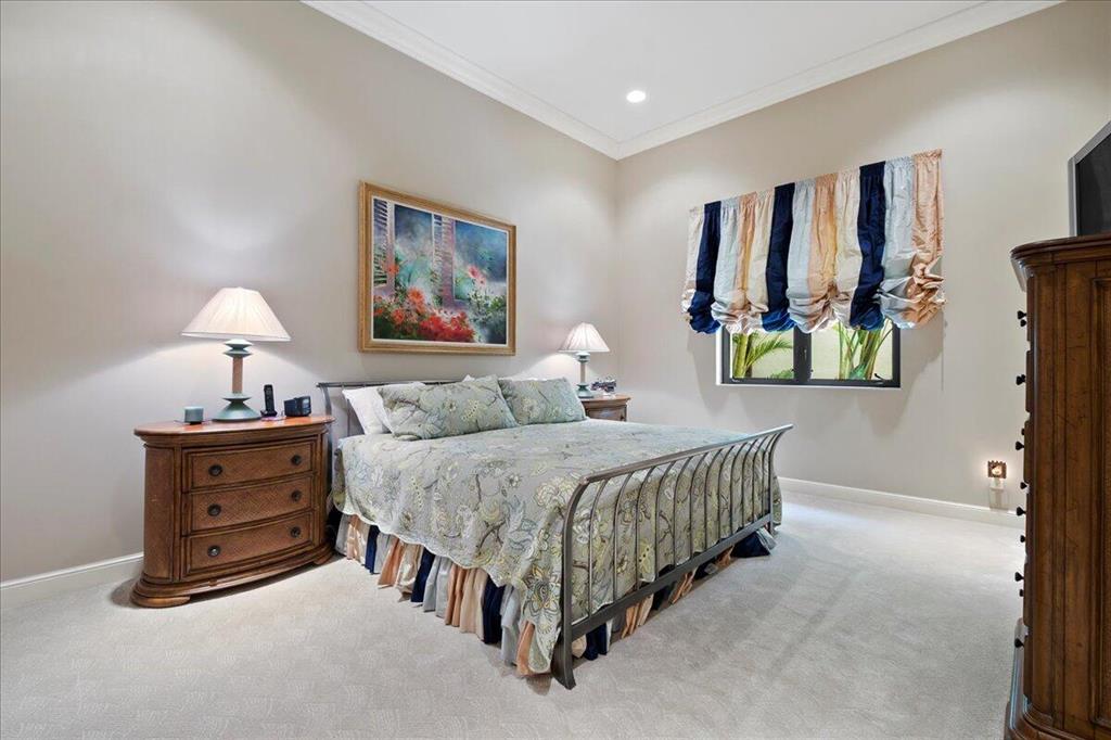 MIRASOL - Residential