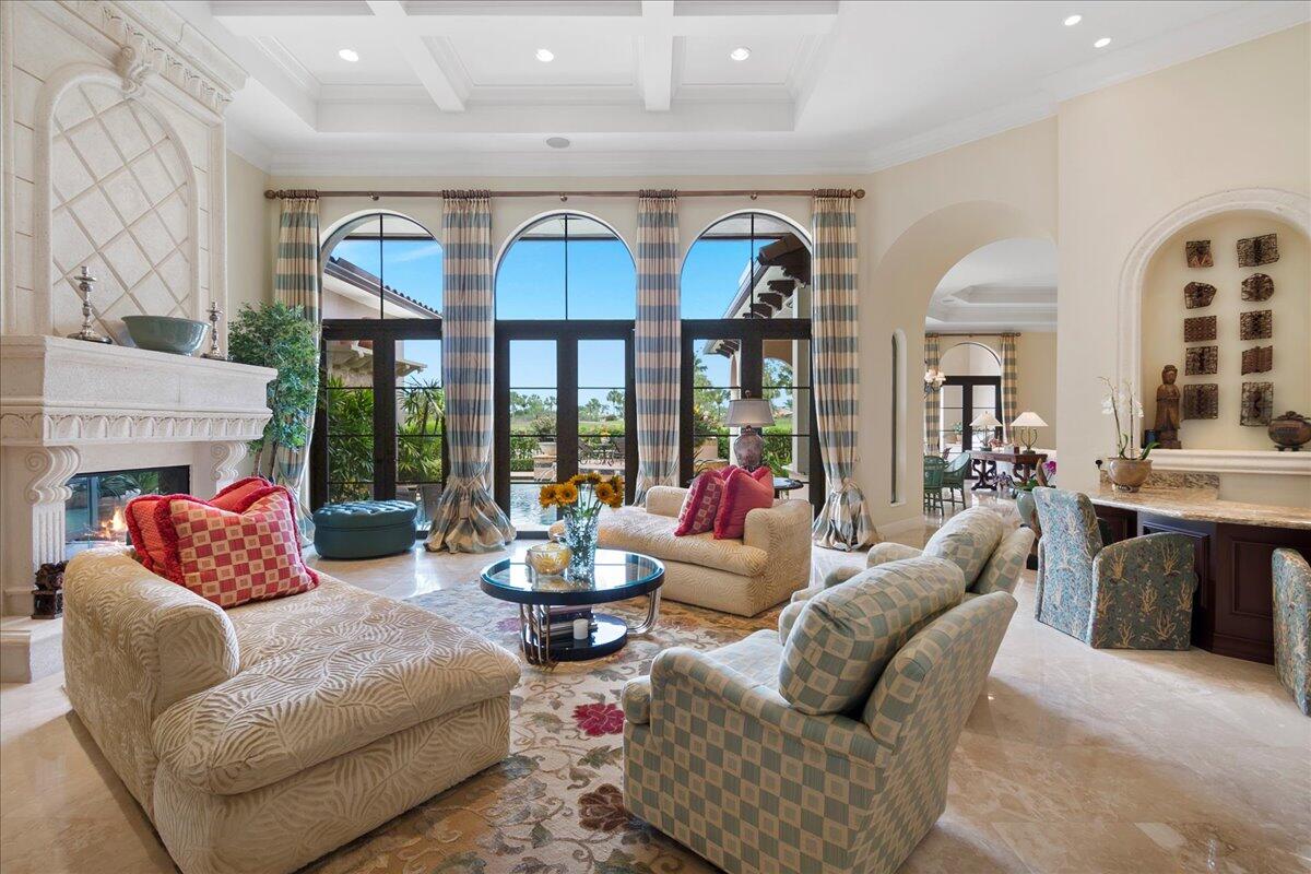 MIRASOL - Residential