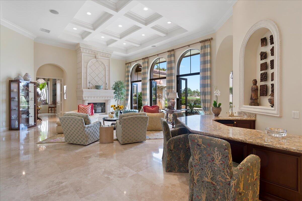 MIRASOL - Residential