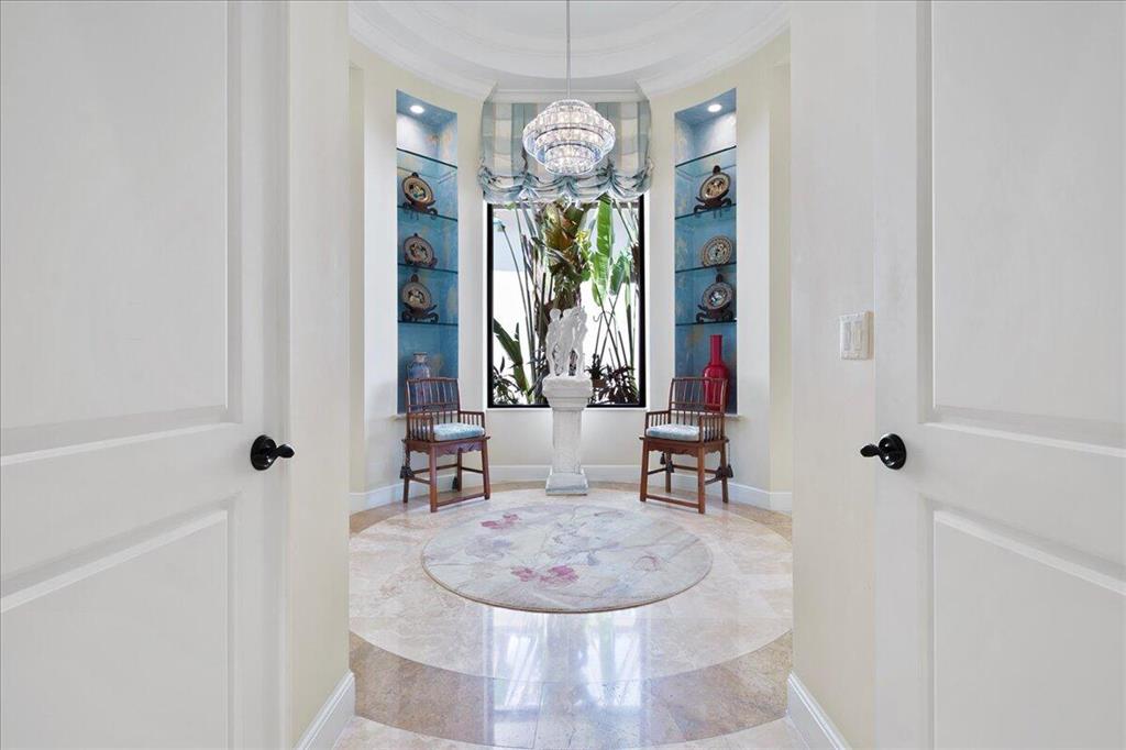 MIRASOL - Residential