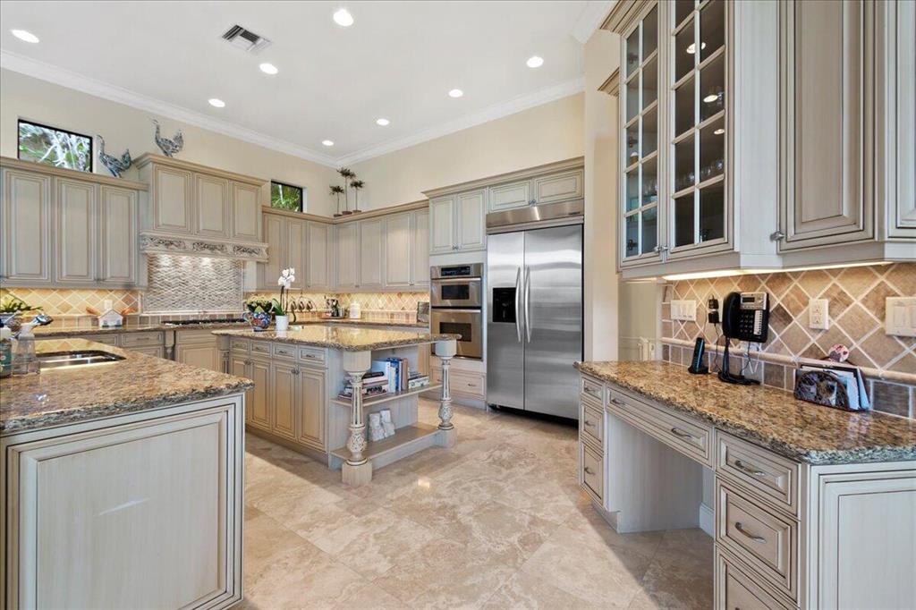 MIRASOL - Residential