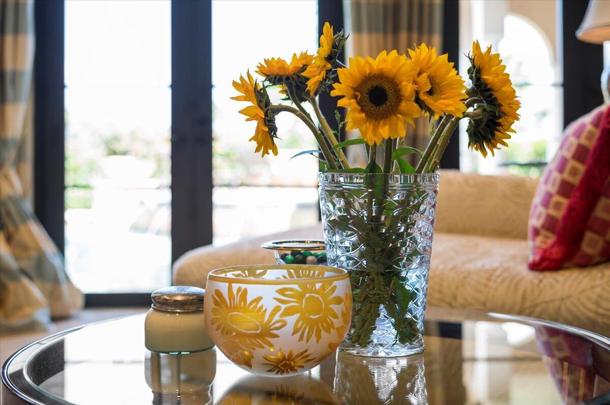 MIRASOL - Residential