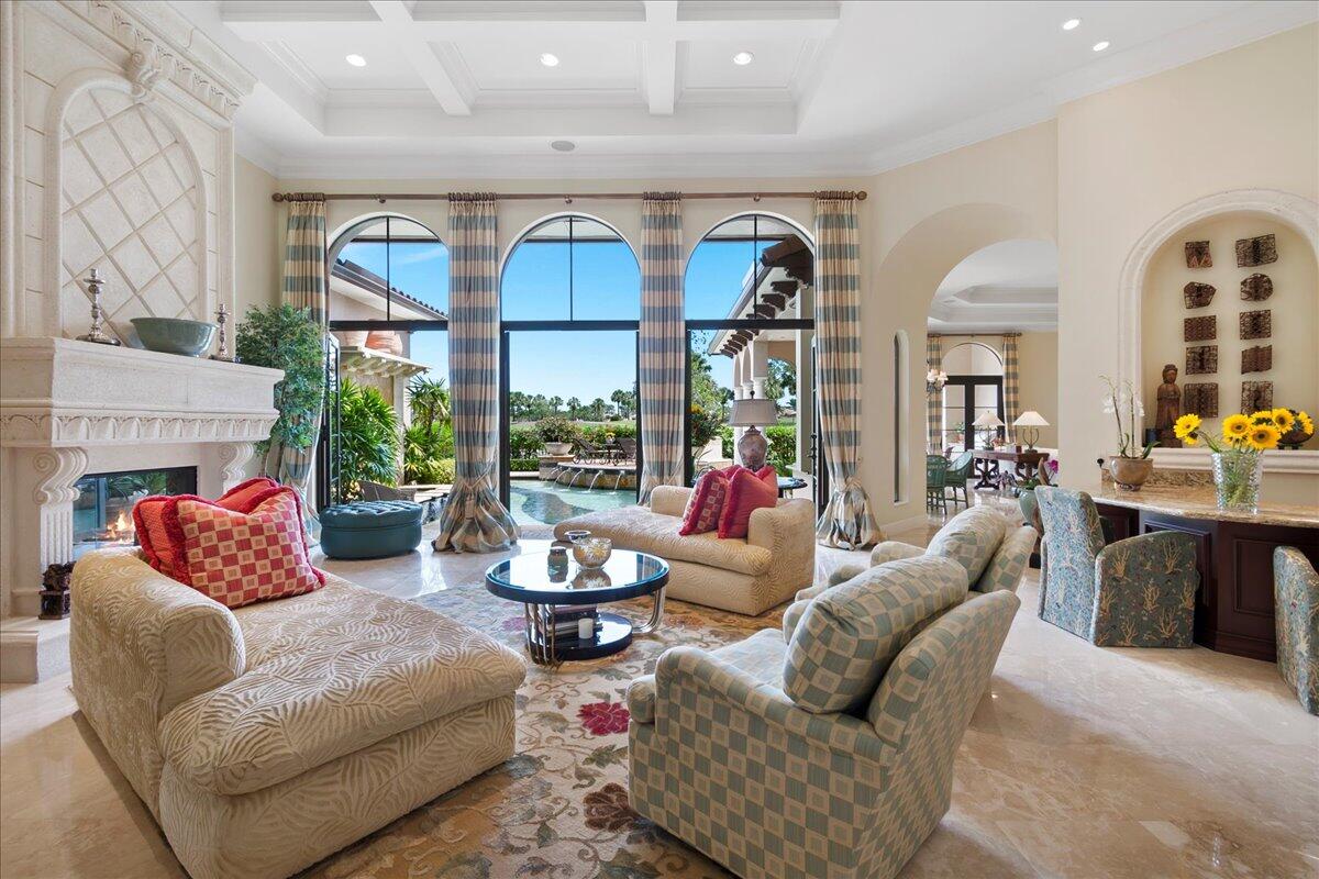 MIRASOL - Residential