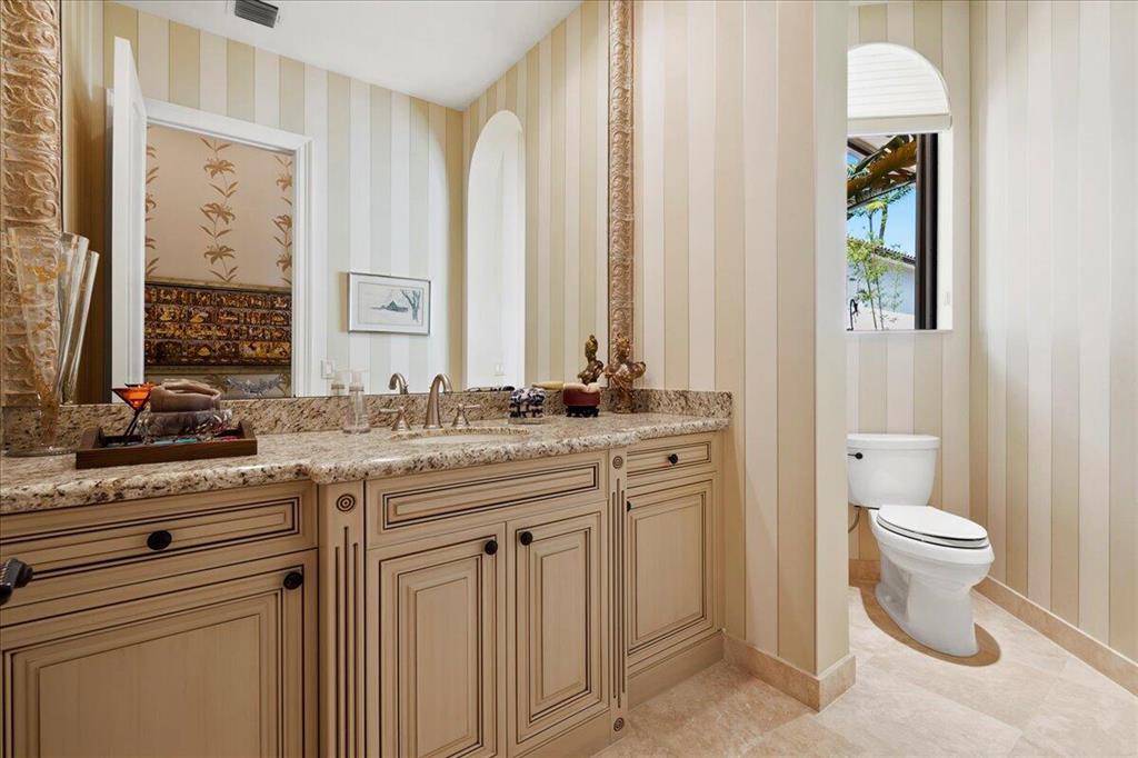 MIRASOL - Residential