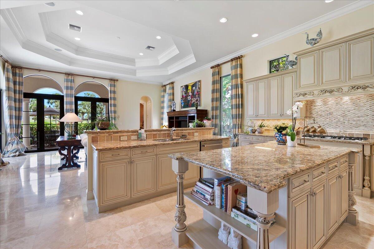 MIRASOL - Residential