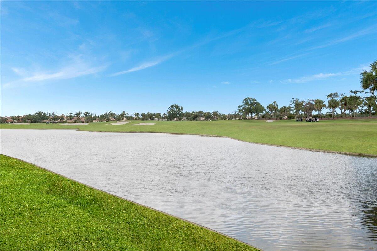 MIRASOL - Residential