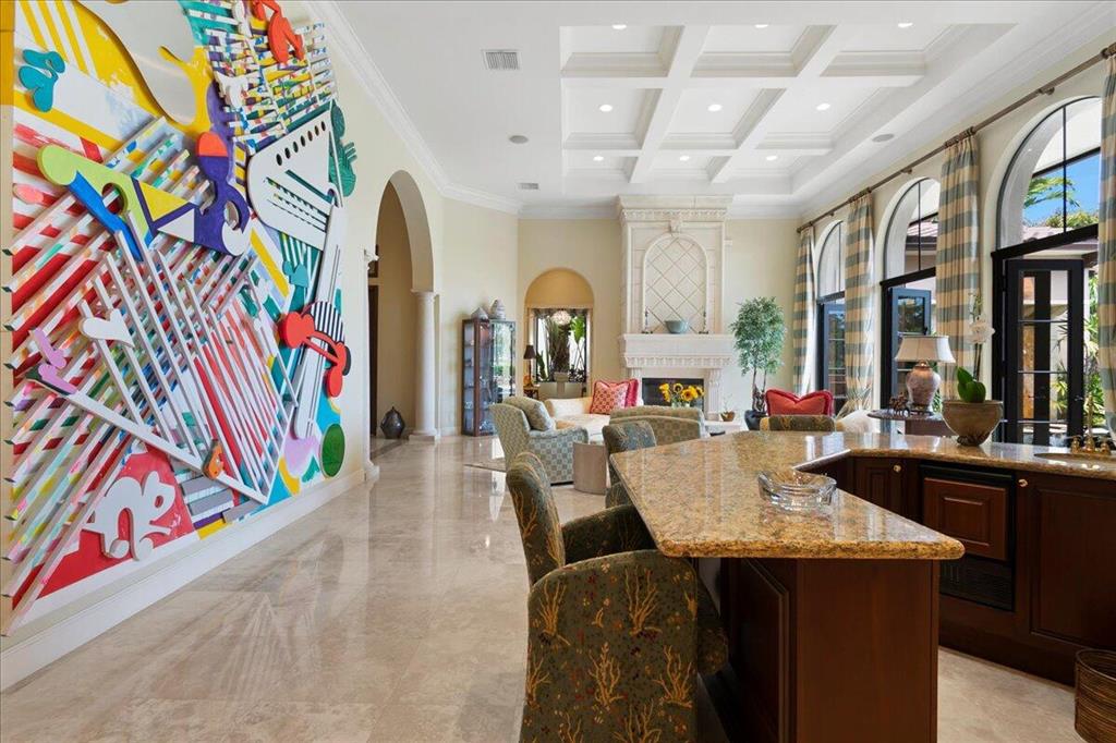 MIRASOL - Residential