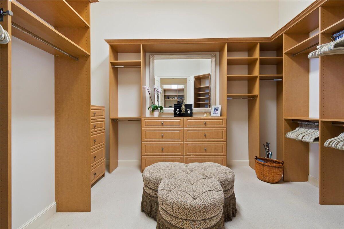 MIRASOL - Residential