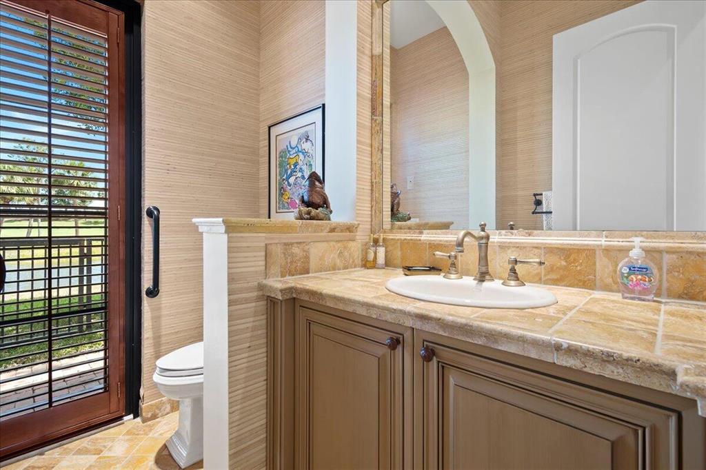 MIRASOL - Residential