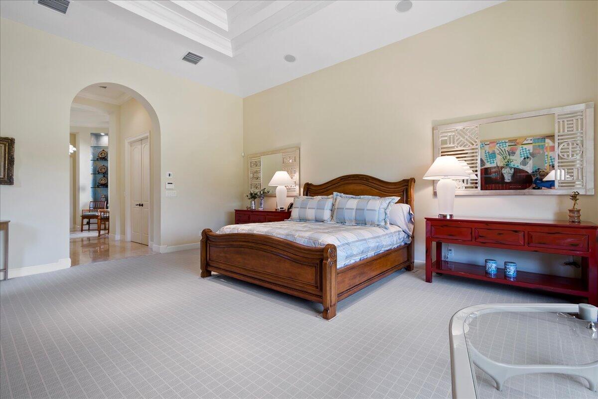 MIRASOL - Residential